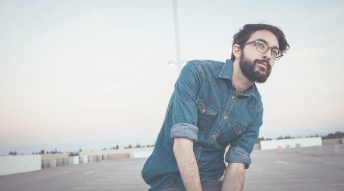 business-entrepreneur business entrepreneur