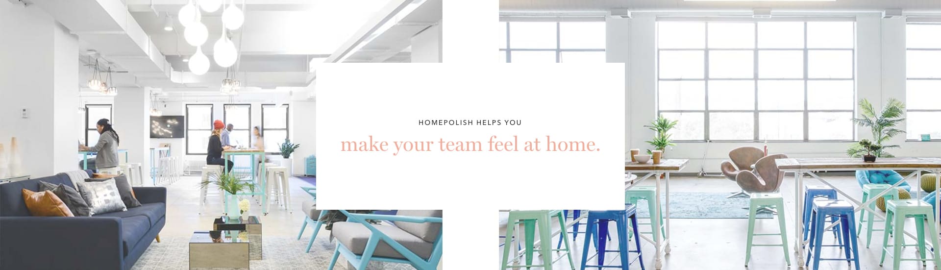 homepolish wide