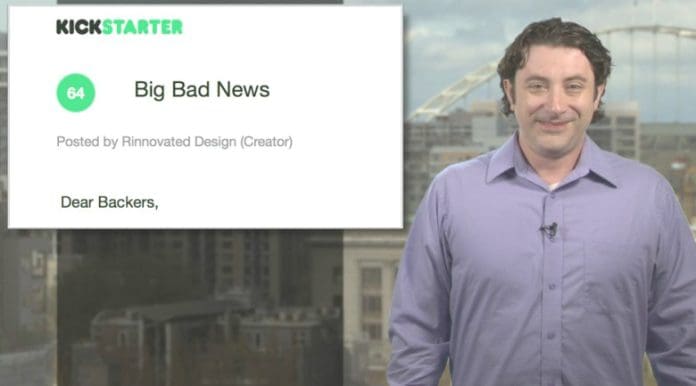 kickstarter-peachy-printer-scam