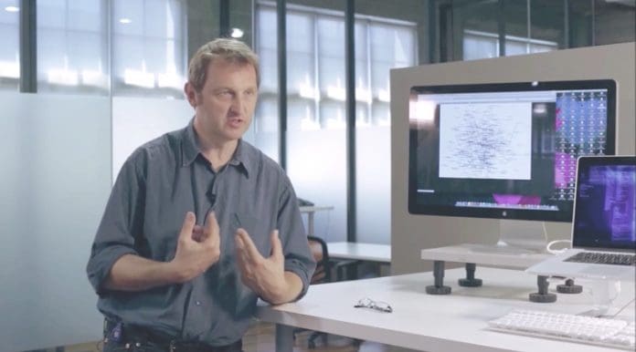 nlg arria intelligence