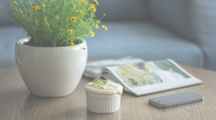 work life balance iphone