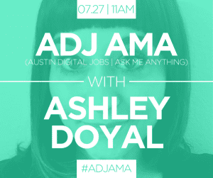 ADJ-AMA-ASHLEY-DOYAL