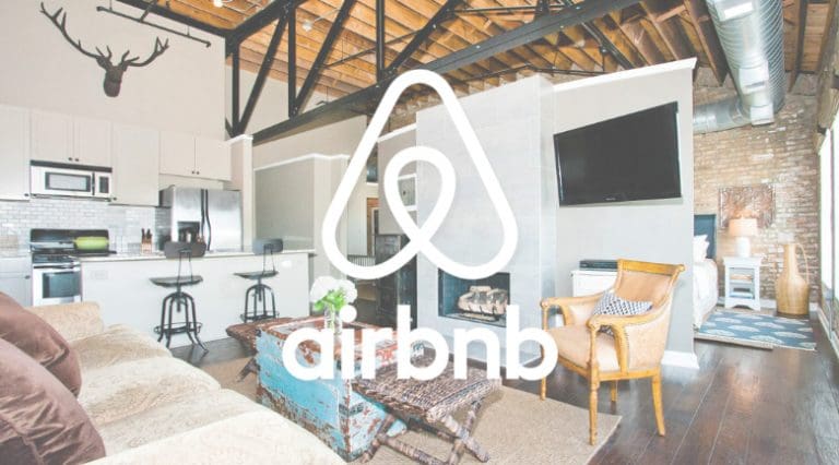 After lawsuit, AirBnB makes steps towards diversity