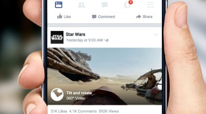 facebook-360-videos