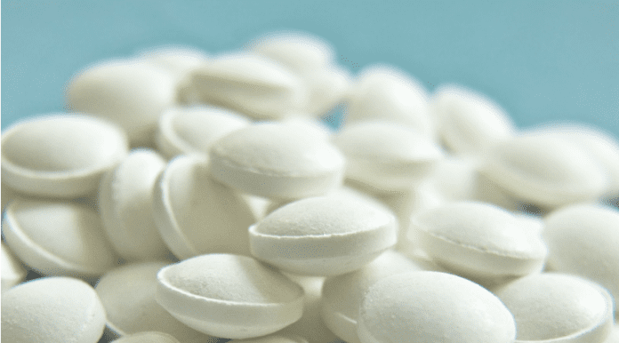 pills-medication-study-drugs pharmacy amazon