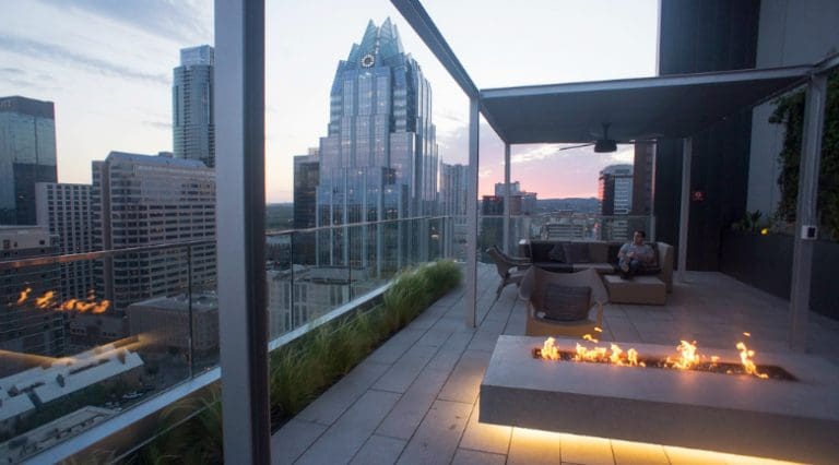 Austin’s Fair Chance Hiring Ordinance now in full effect