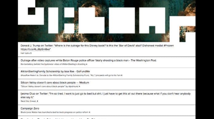 brutalist-web-design