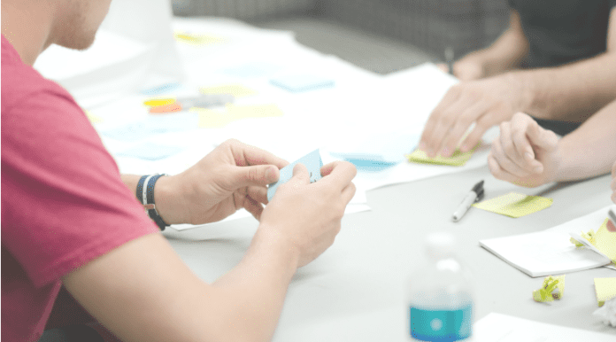 growth hack team work employees