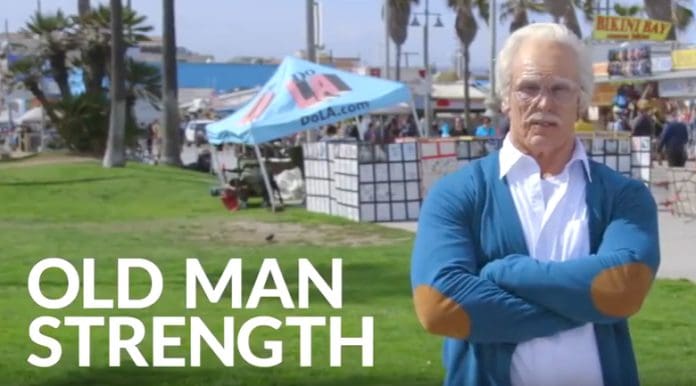 thrillist-old-man-beach