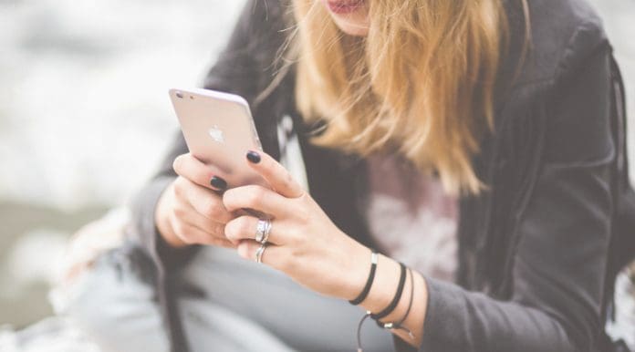 single entrepreneurs data fcc work-life balance data fcc