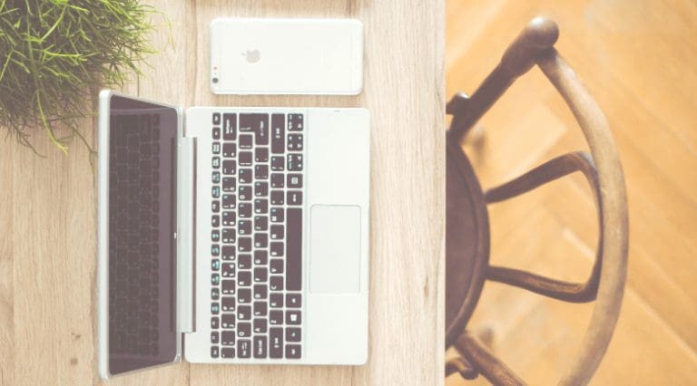 How to prep for the tech jobs of the future