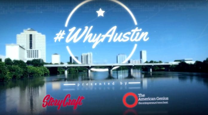 whyaustin sxsw whyaustin sxsw