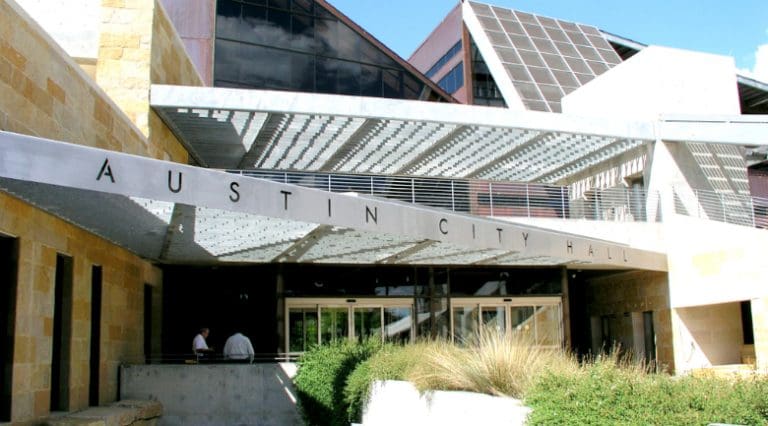 Fair Chance Hiring: Austin workers should know their rights