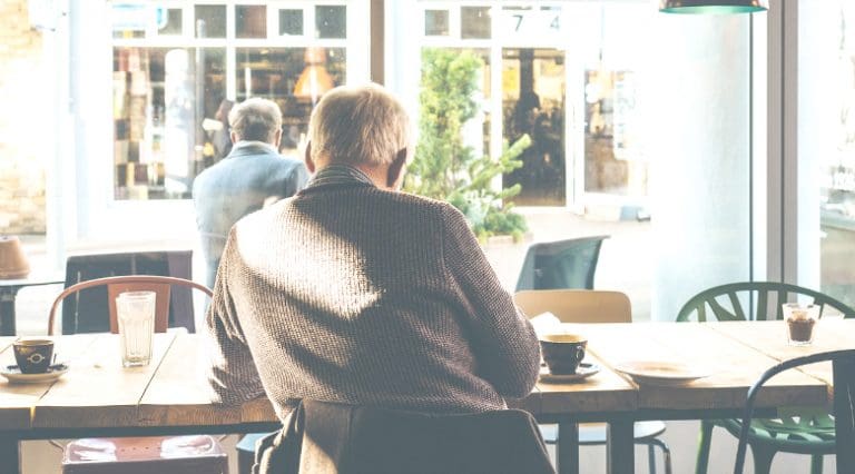 What’s your retirement score? Will you ever actually retire?