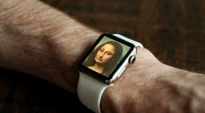 sad-watch-design-jobs