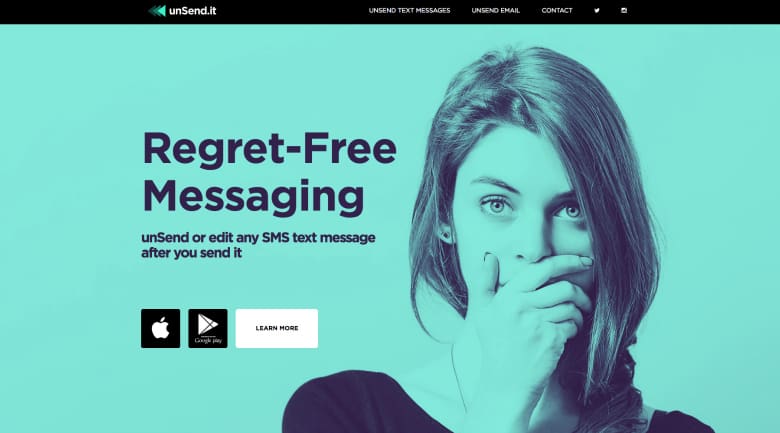 unsend-text-messages