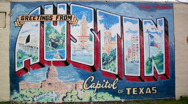 austin-mural