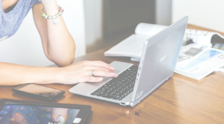 typing-laptop hackers typing laptop hackers