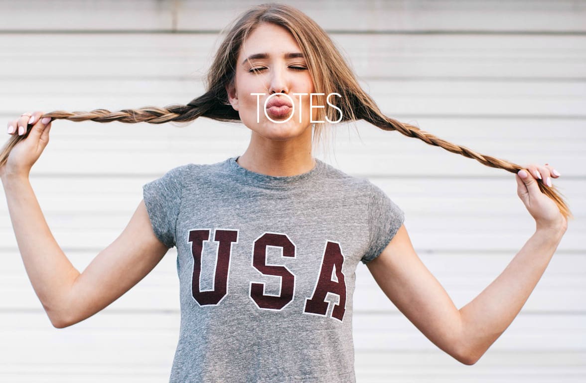 abbreviations abbreviations