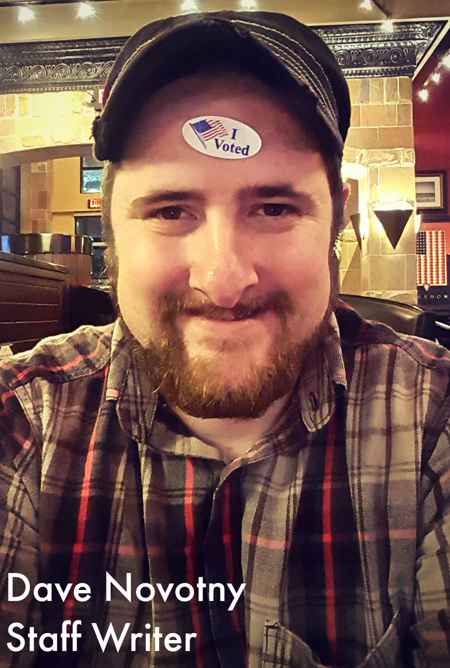 dave-novotny-vote