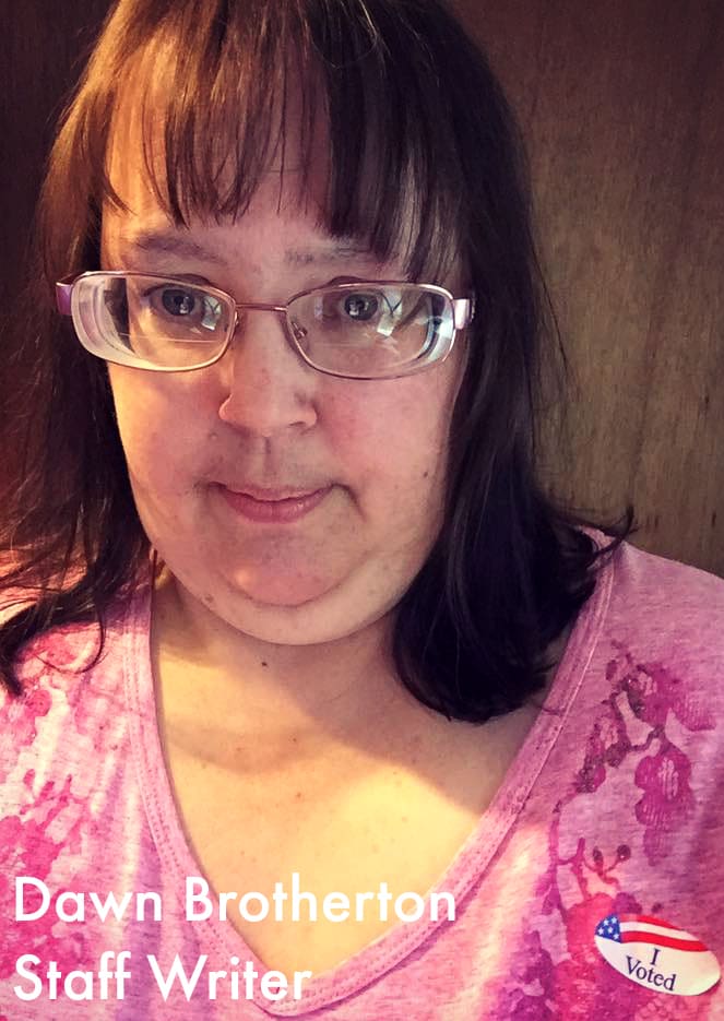 dawn-brotherton-vote