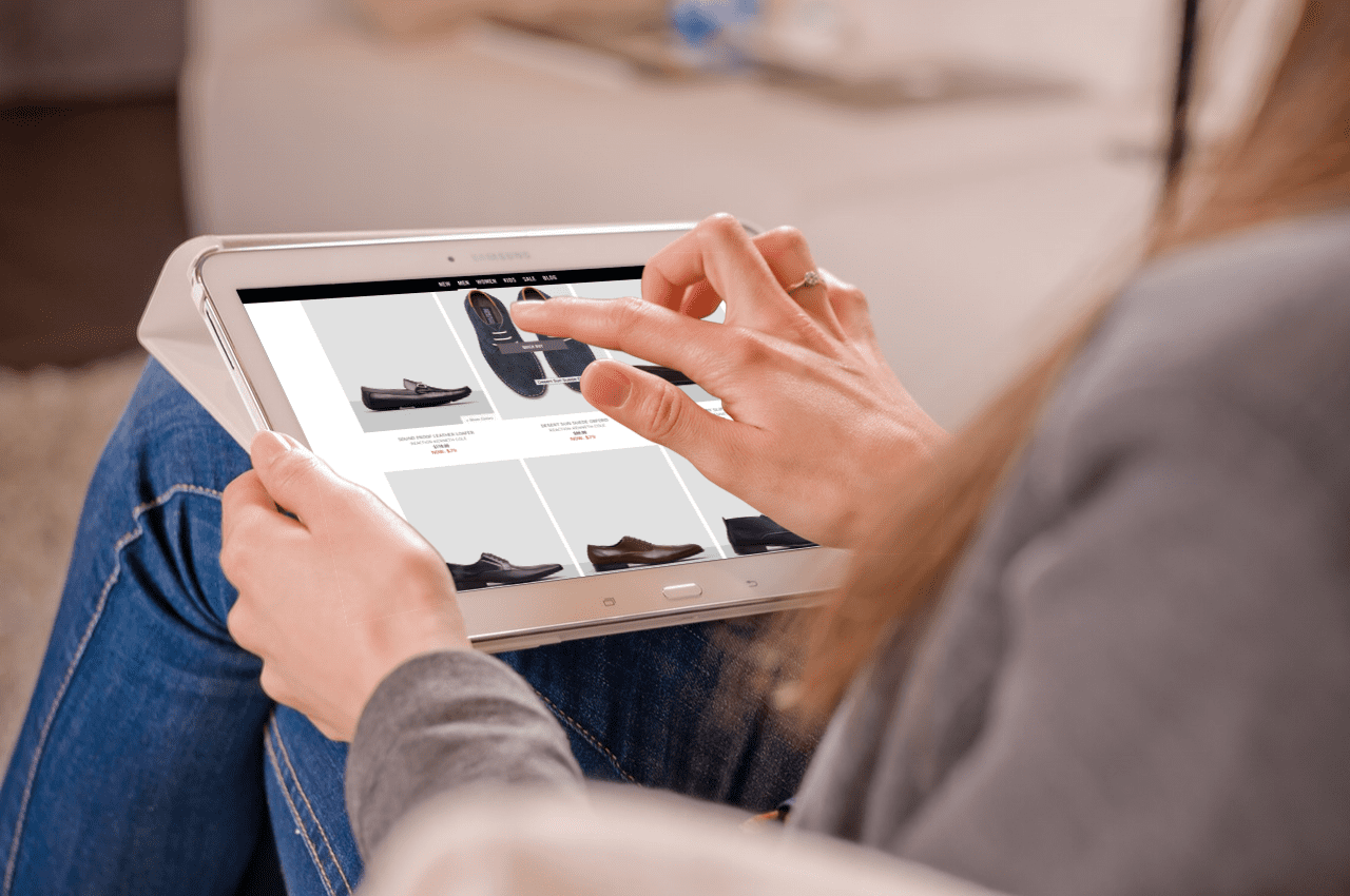 kenneth cole kenneth cole