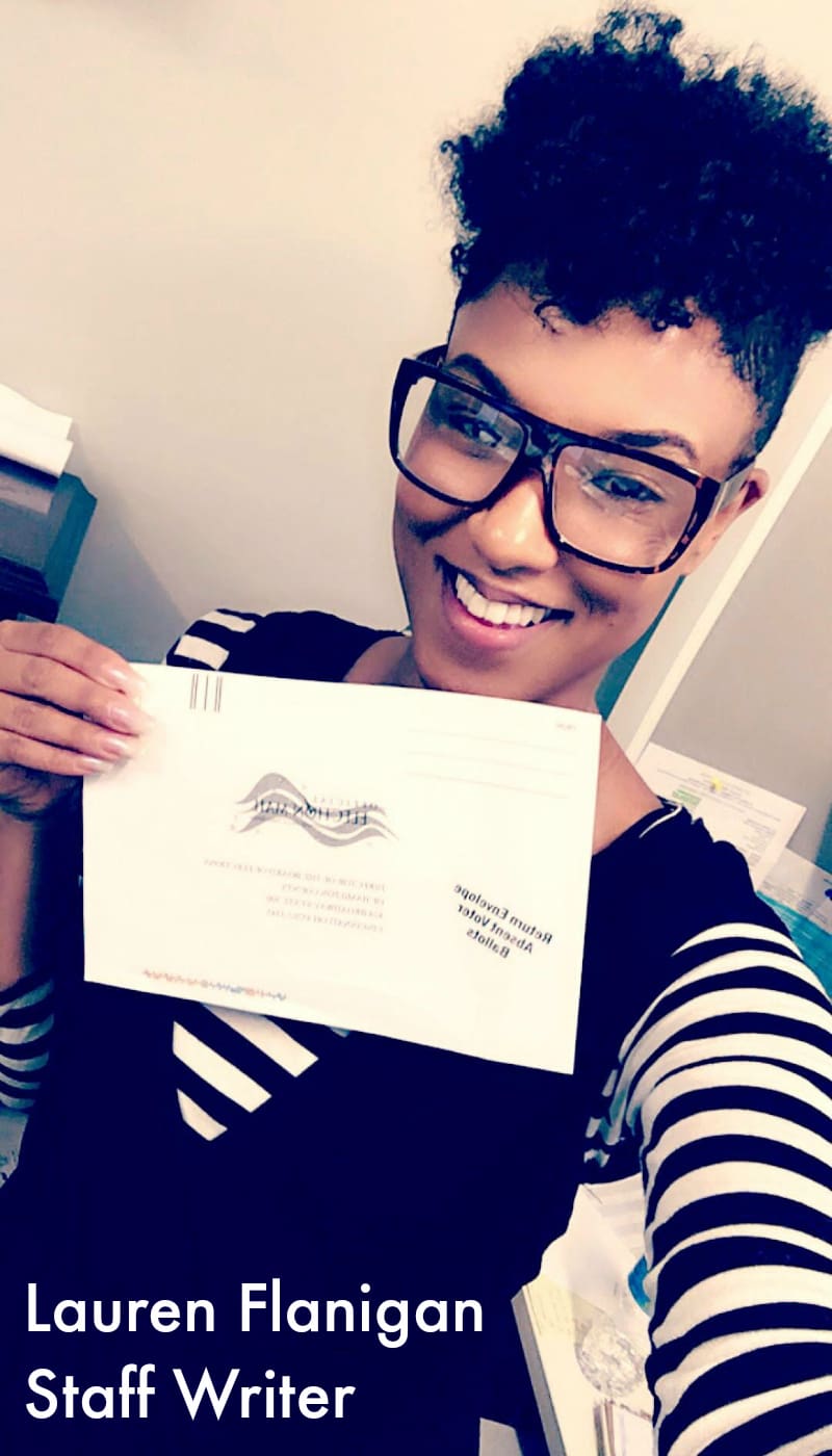 lauren-flanigan-vote