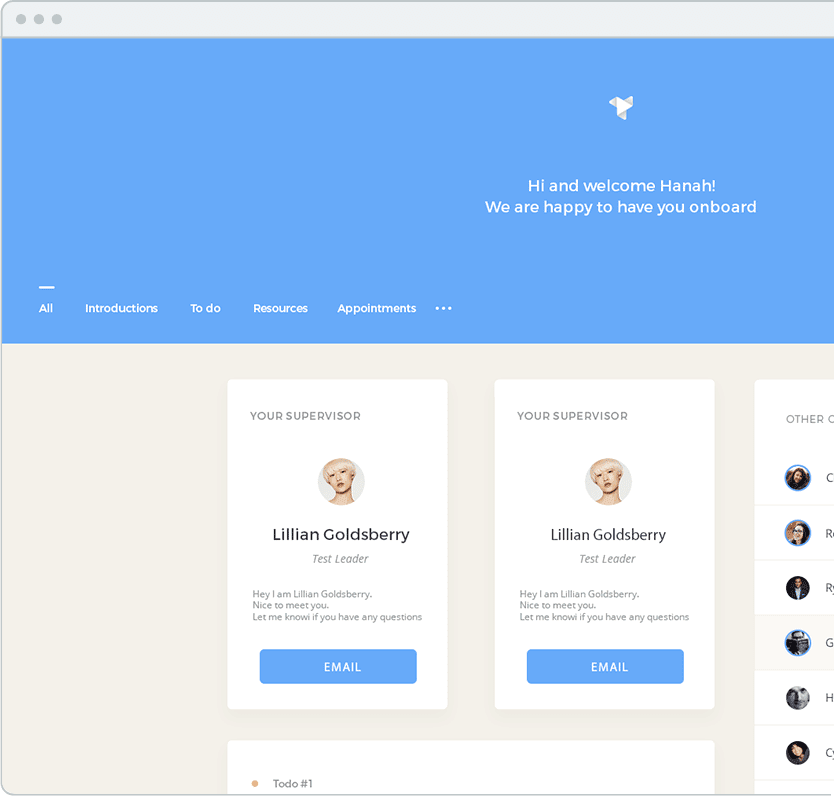 onboarding_new_hire
