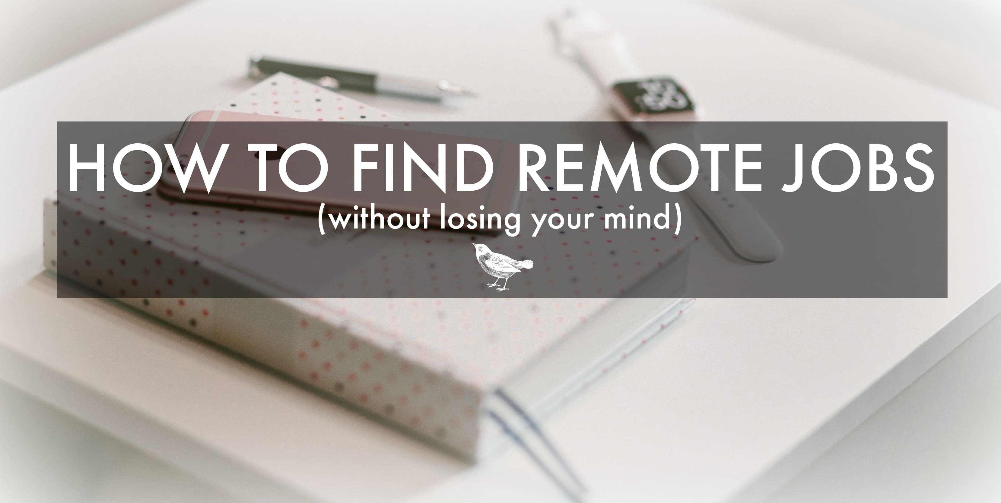 remote jobs remote jobs