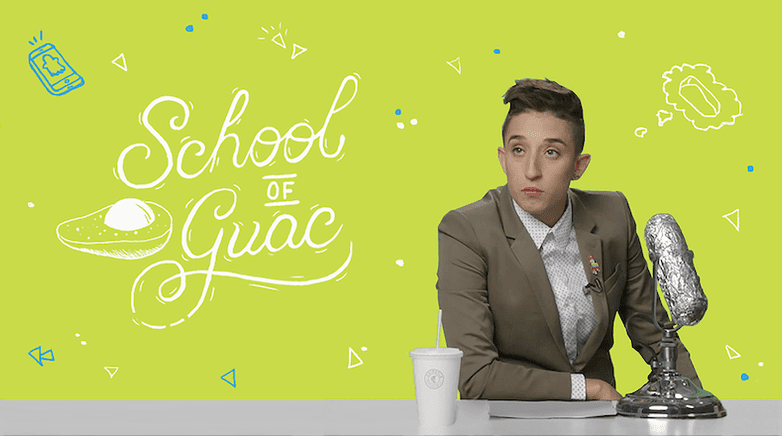 school-of-guac