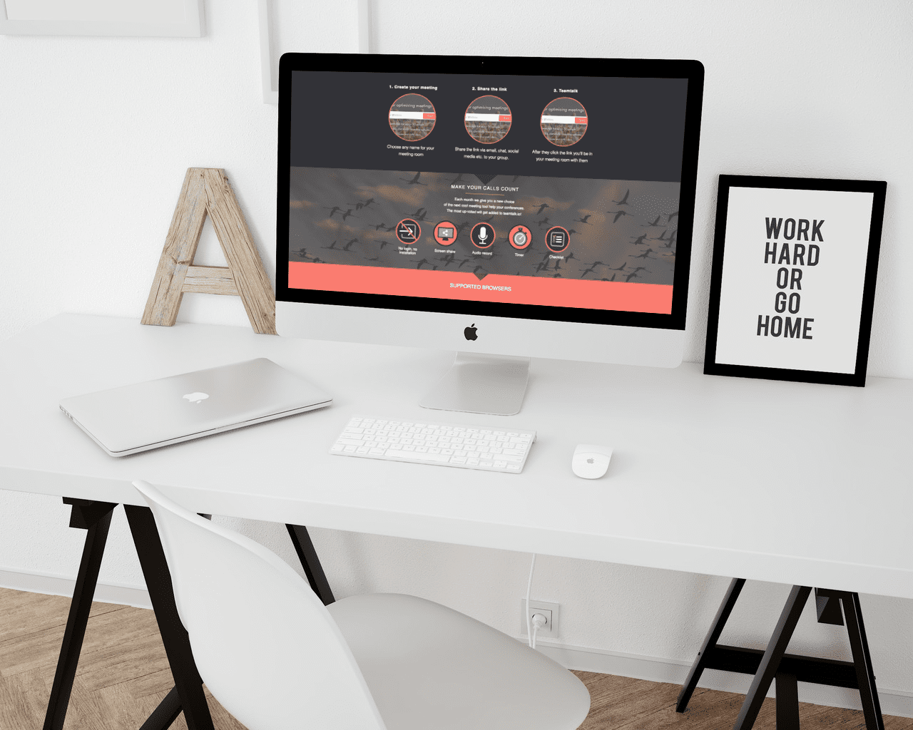 conference teamtalk online meetings online meetings