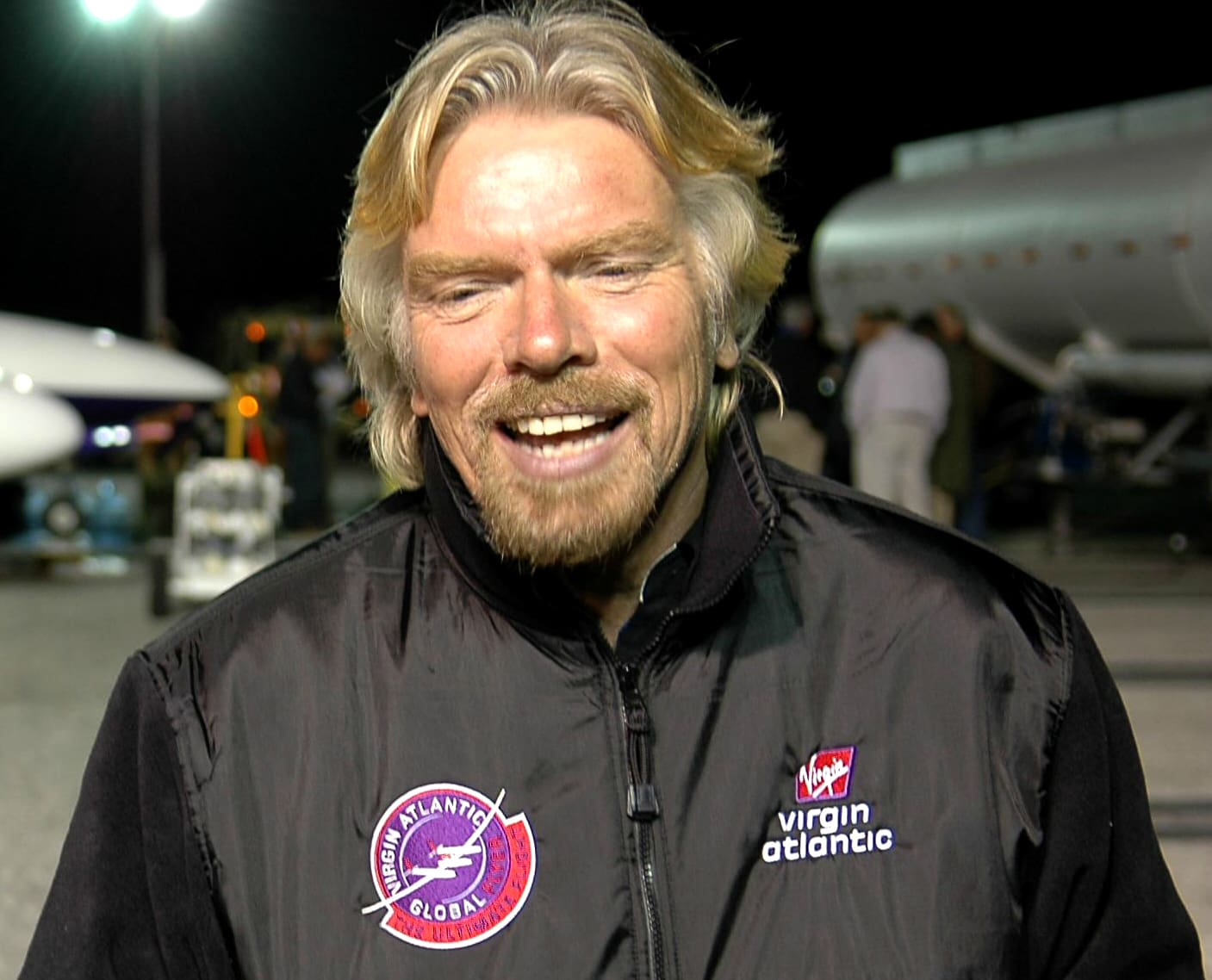 Richard_Branson branson