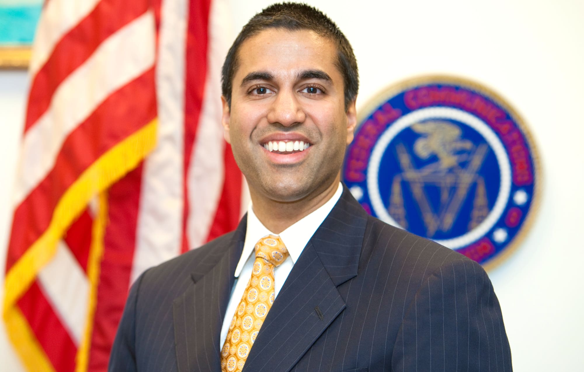 ajit pai net neutrality ajit pai net neutrality