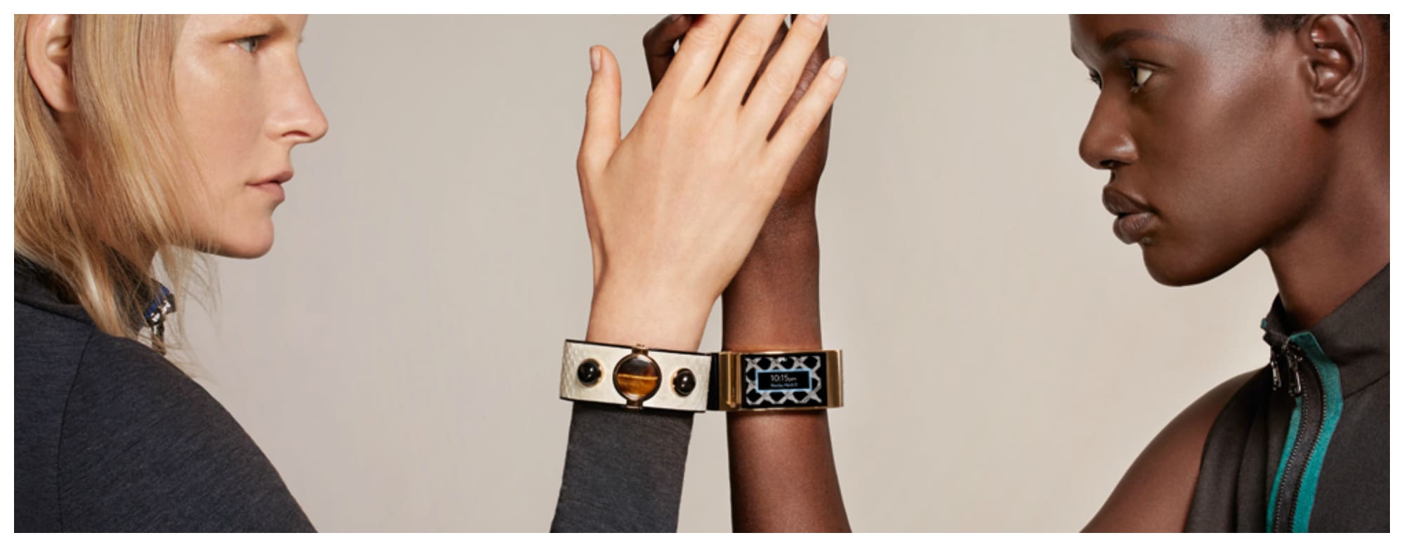 angry-models-possibly-racists