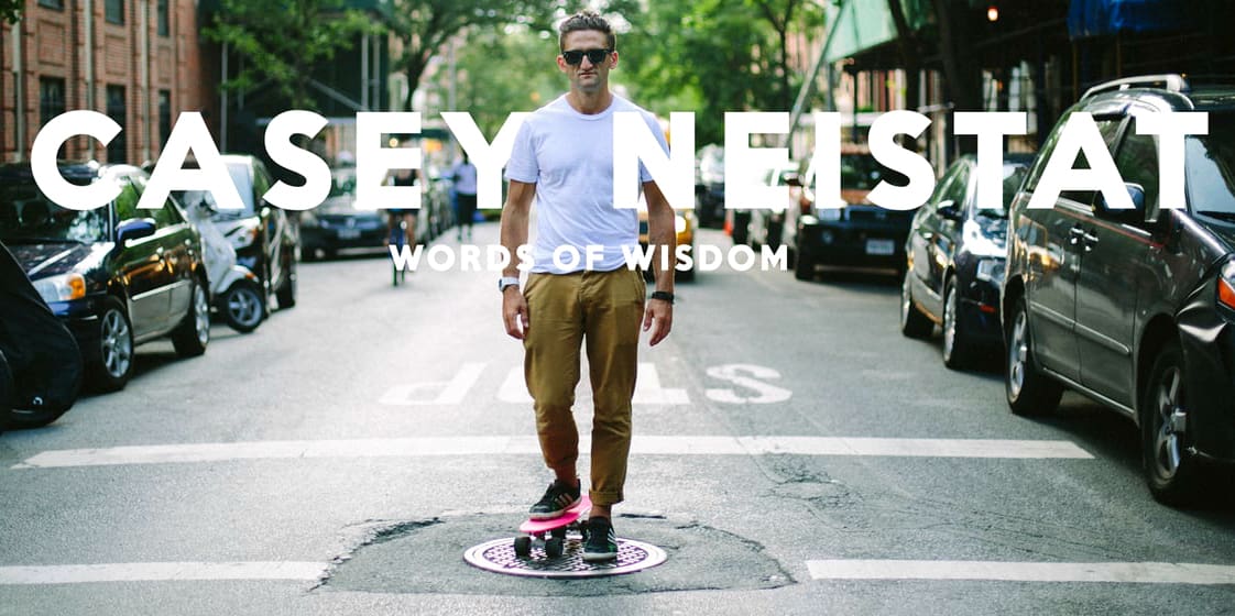 casey-neistat