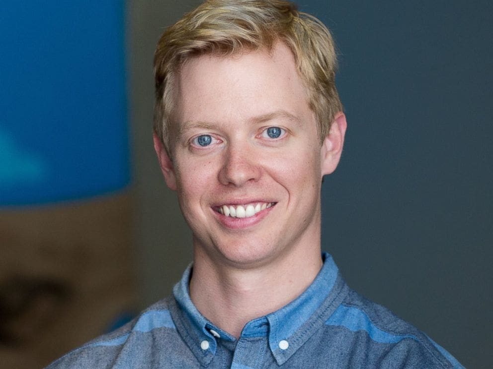 reddit ceo huffman reddit ceo huffman