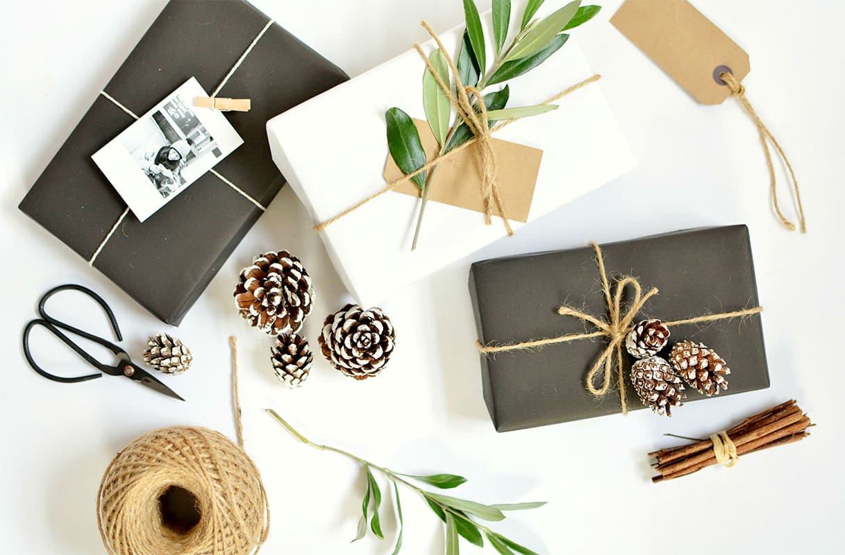 tech toys gift wrap tech toys gift wrap mother's day