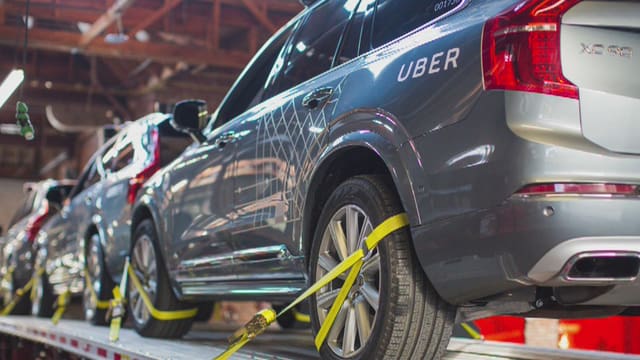 uber-ships-out Uber ships out diversity