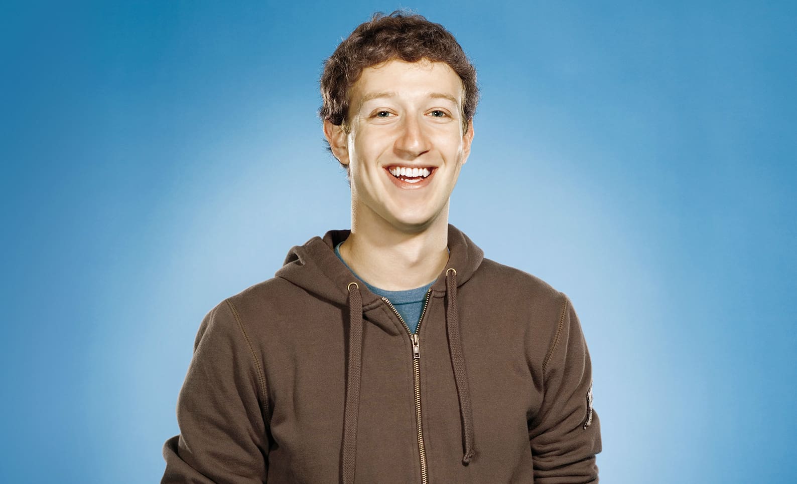 zuckerberg zuck zuckerberg manifesto