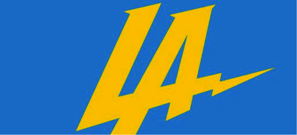 LA Chargers