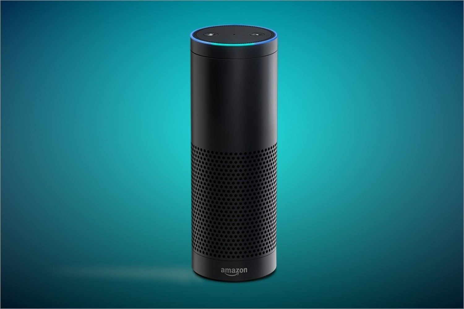 amazon-echo-alexa superjack alexa speechcons silentecho