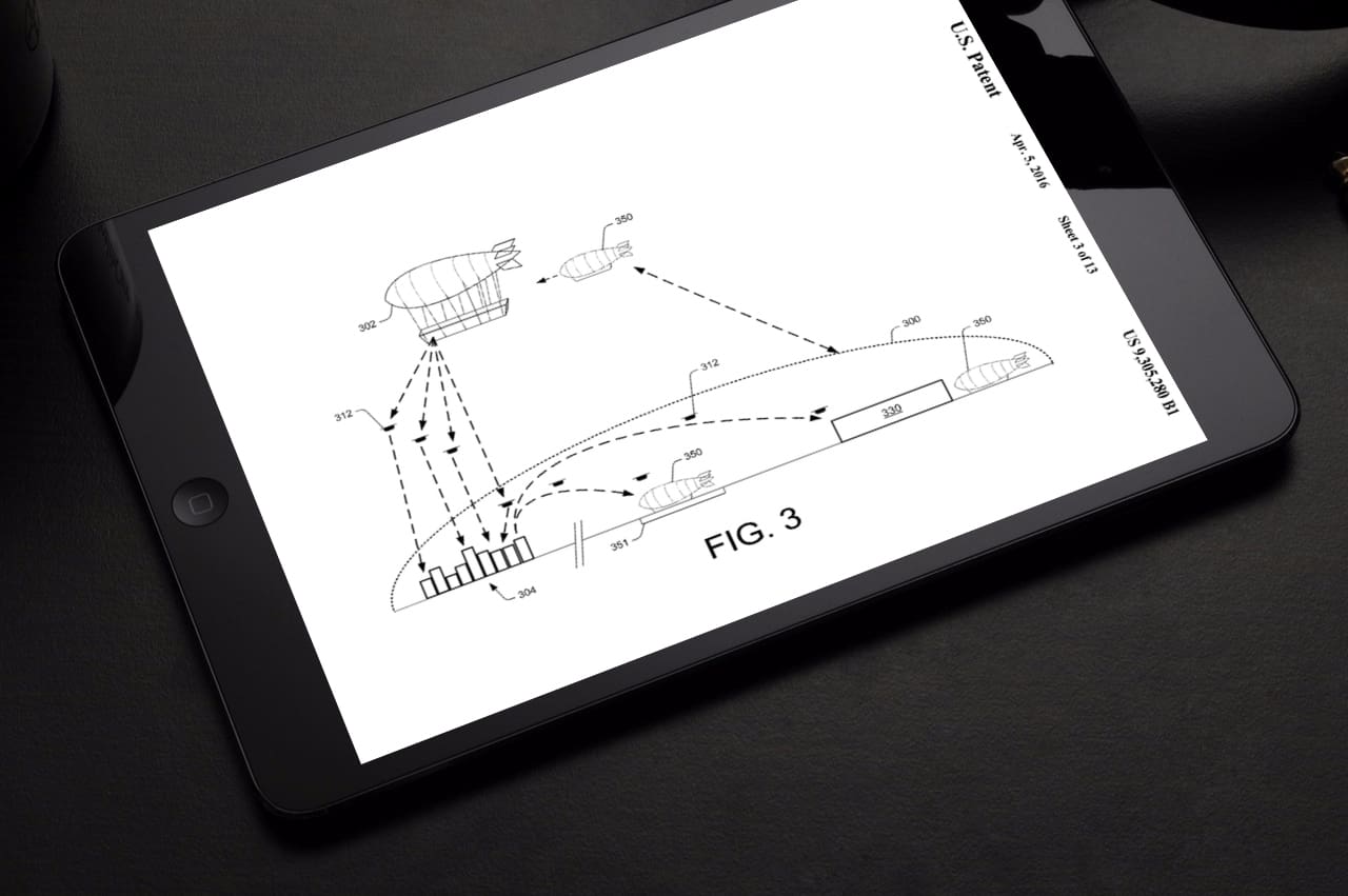 amazon fulfillment center amazon fulfillment center