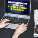austin coding programs