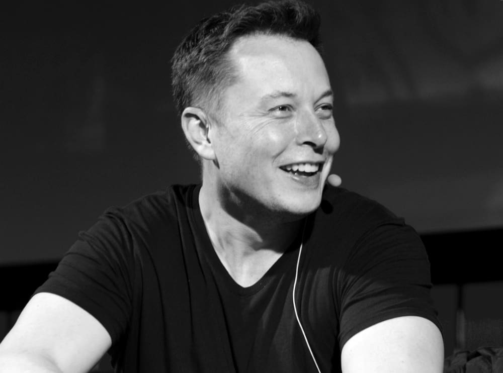 elon musk elon musk offers to buy twitter