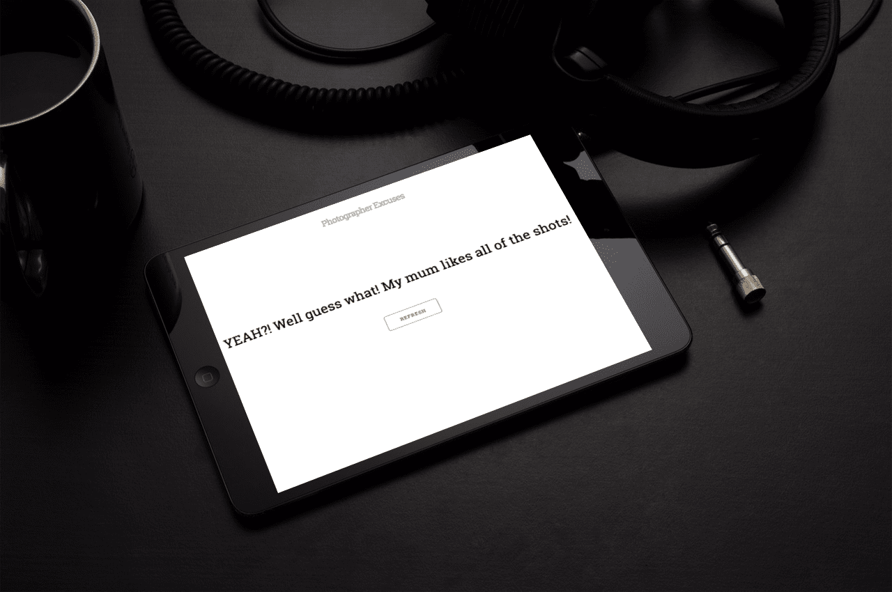 photographerexcuses customer service photographerexcuses customer service