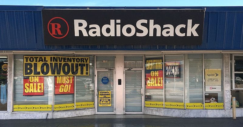 Radio_Shack_in_West_Miami,_Florida RadioShack