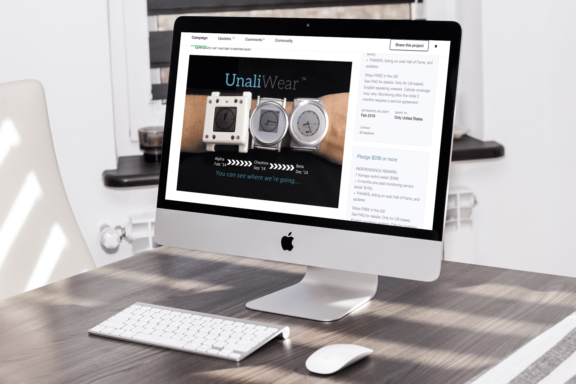 smartmockups0 (6) unali wearable