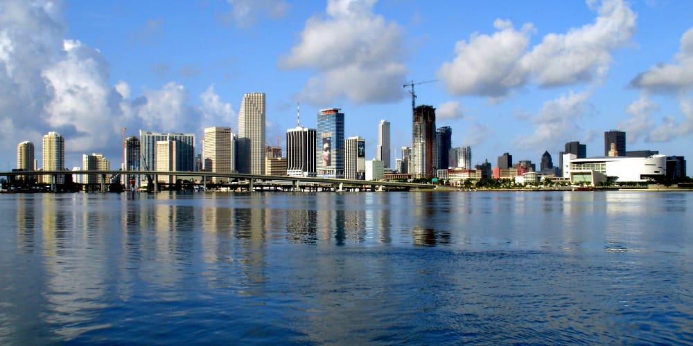 miami miami best city job seekers