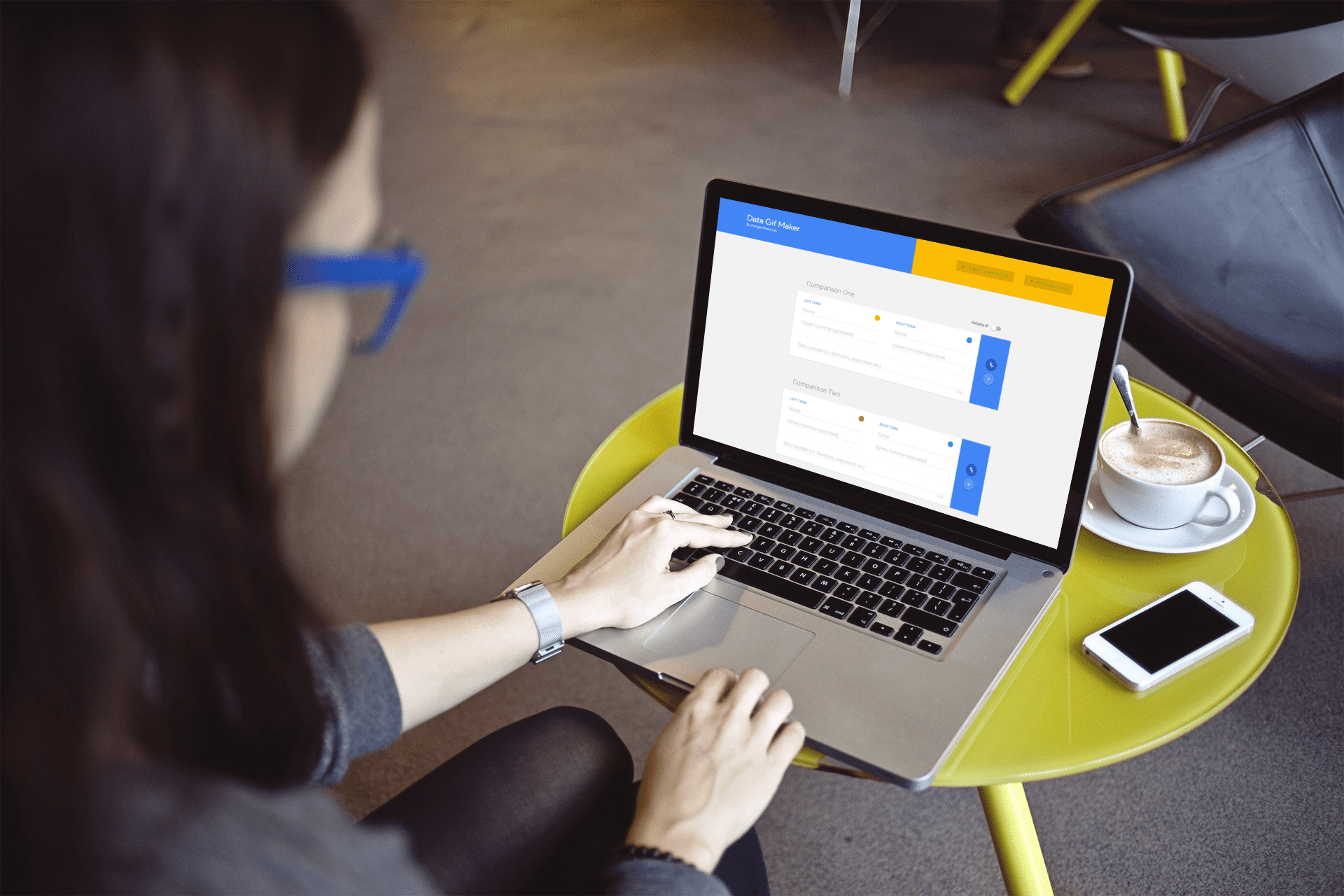 google gif google gif maker