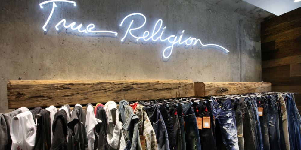 true-religion true-religion
